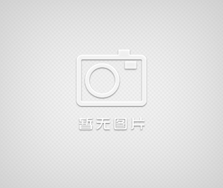 MD-100龙门吊电源指示灯_滑触线电压信号指示灯